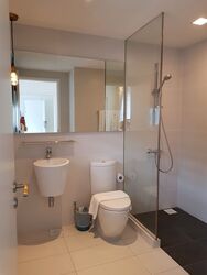 Paya Lebar Road (D14), Condominium #350267211